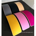 /msite/products/detail/productid/57669039/id/678029.html